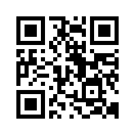 2kwbx_qrcode_20130924070844